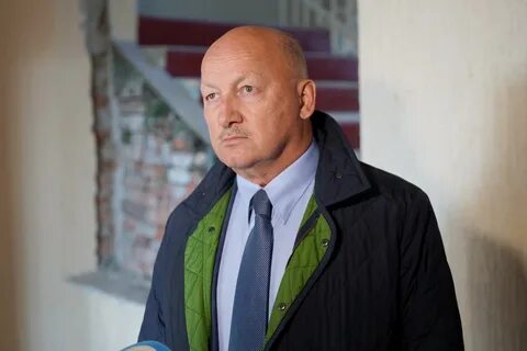 Васильевич новосибирск