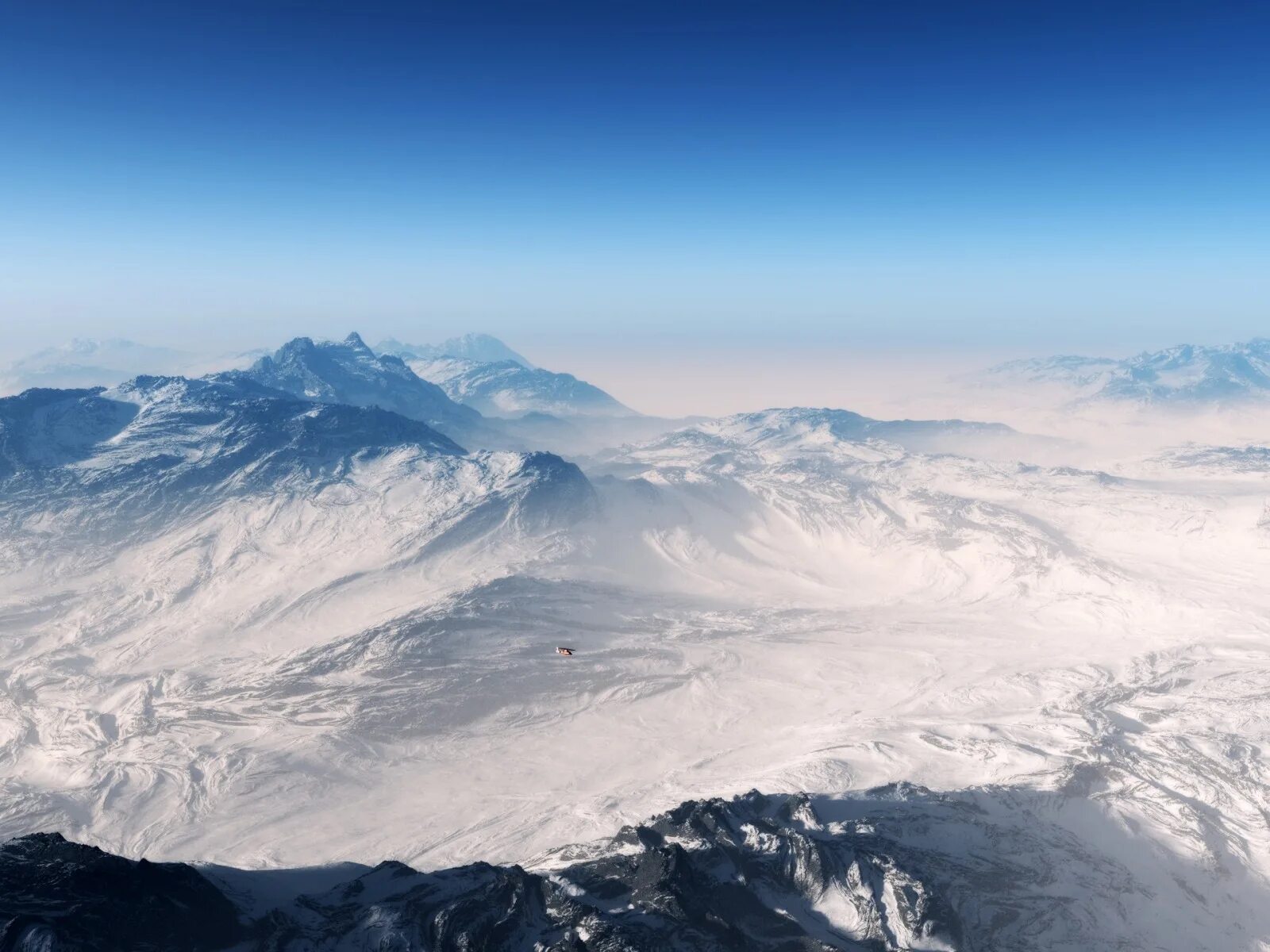 Tent in mountains. Mountain 600. Фон горы. Mountain 600. Mountain 600.