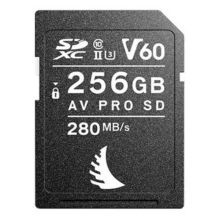 Карта памяти 512gb