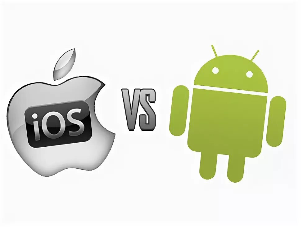Mi ios. Андроид против ios. картинки на андроид. ios против android. iphone vs android.
