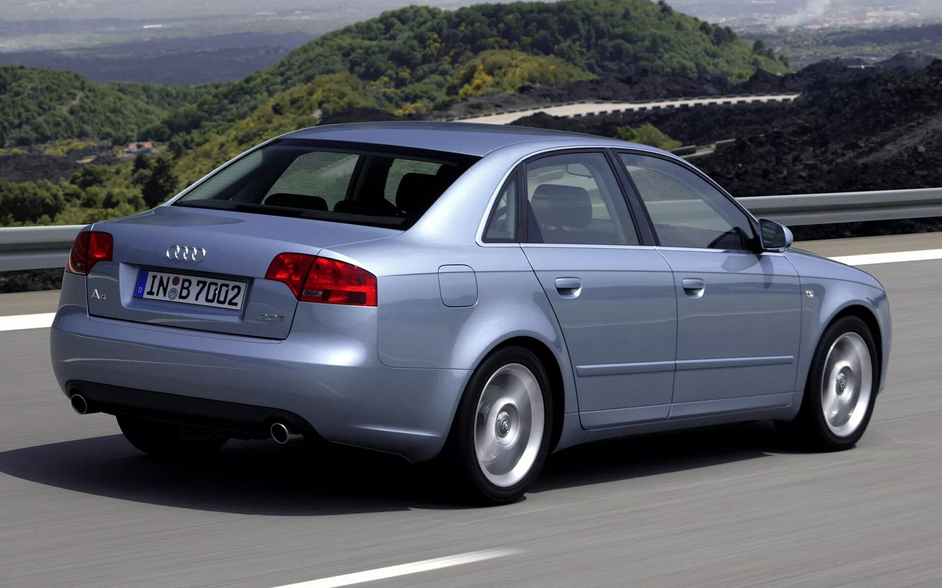 Audi a4 b7 2005. Audi a4 (b7) 2005-2007. Audi a4 b7 2004. Audi a4 sedan.