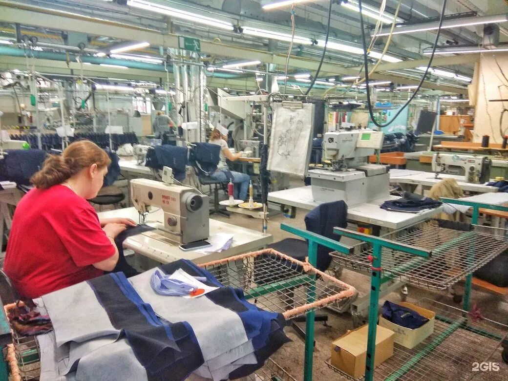 швейный цех новосибирск. пошивочный цех. швейная фабрика синар новосибирск. синар (швейная фабрика). швейная фабрика усолье-сибирское.
