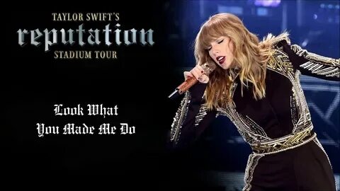 Reputation