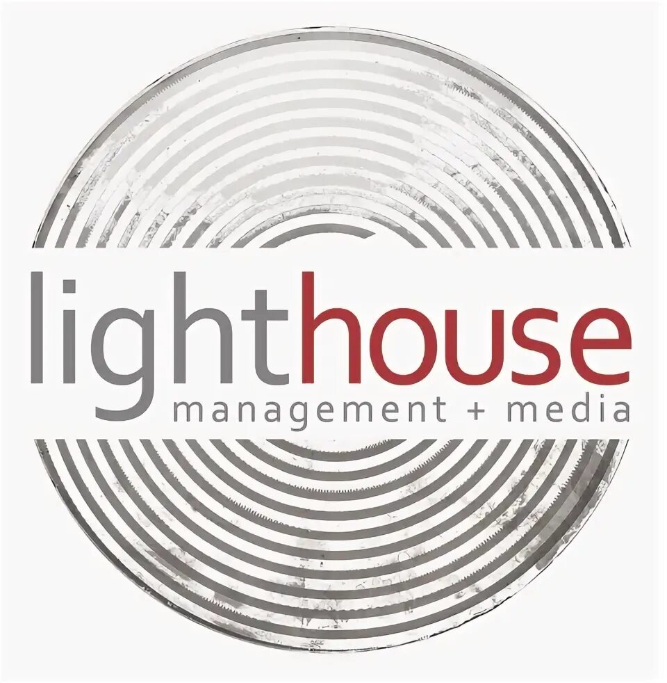 Lighting management. Lighting management