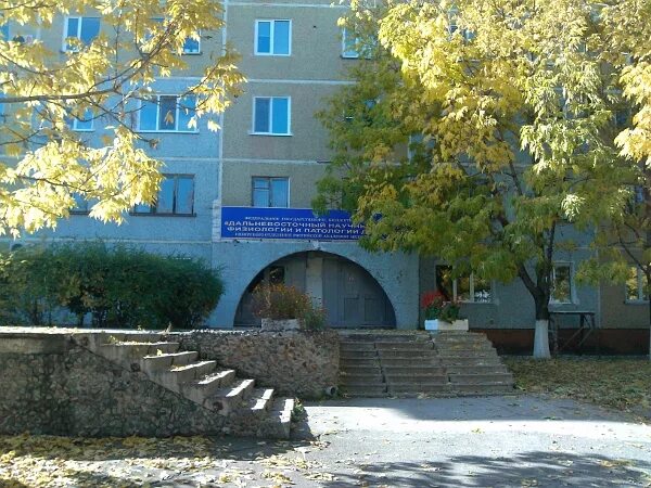 Дальневосточный научный центр физиологии и патологии дыхания. Нии патологии дыхания благовещенск. центр физиологии и патологии дыхания благовещенск. калинина 22 благовещенск амурская. дальневосточный центр патологии дыхания благовещенск.