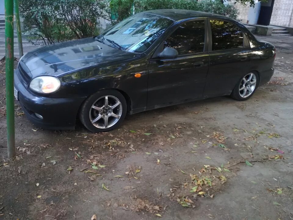 Литые диски ланос. Диски шевроле ланос 14. Ланос на р17. Литье на шевроле ланос r14. Литые диски ланос.