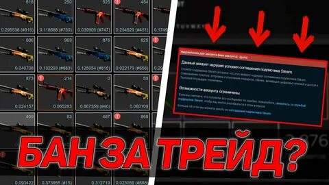 Кт стим