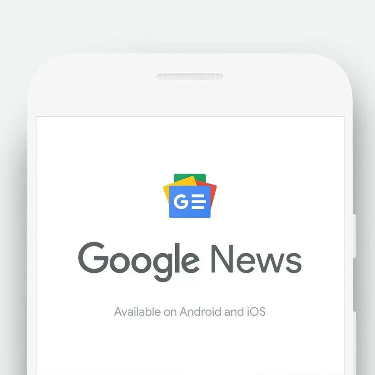 Новости гугл на русском. Новости google москва. Новости google москва. Гугл заблокирован. Google news.