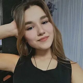 Ане д
