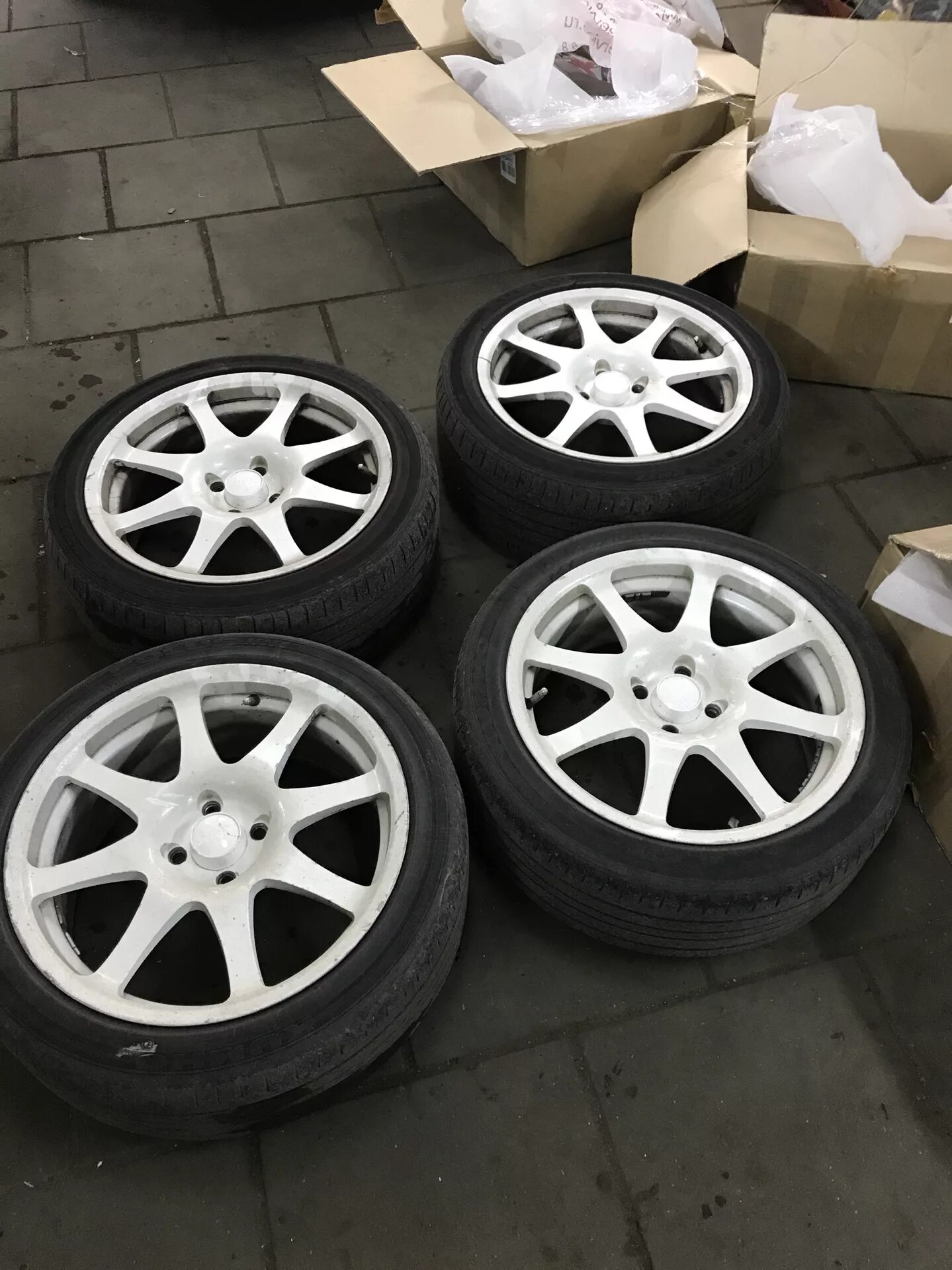 Диски r17 4x98. Всмпо pantera r17. диски всмпо пантера r17. всмпо пантера r17 4x98. всмпо пантера r17 4х100.