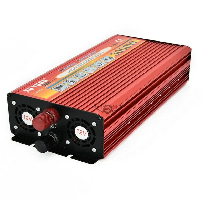 Инвертор 3000w. Ups 3000w. Инвертор 3000w. Инвертор 12в 220в 3000w. Инвертор автомобильный 12-220v 3000w.