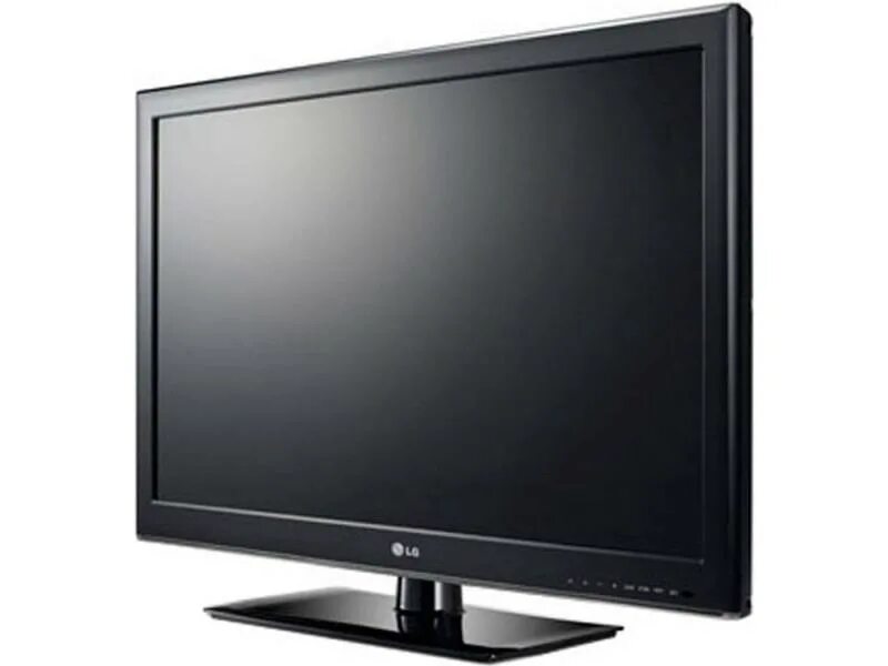 Lg 32cs460 za