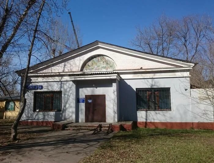 Подворье басовская. Басовская ул 1. басовская улица москва. москва, басовская ул. 16. москва, ул.басовская, д.16, стр.1.