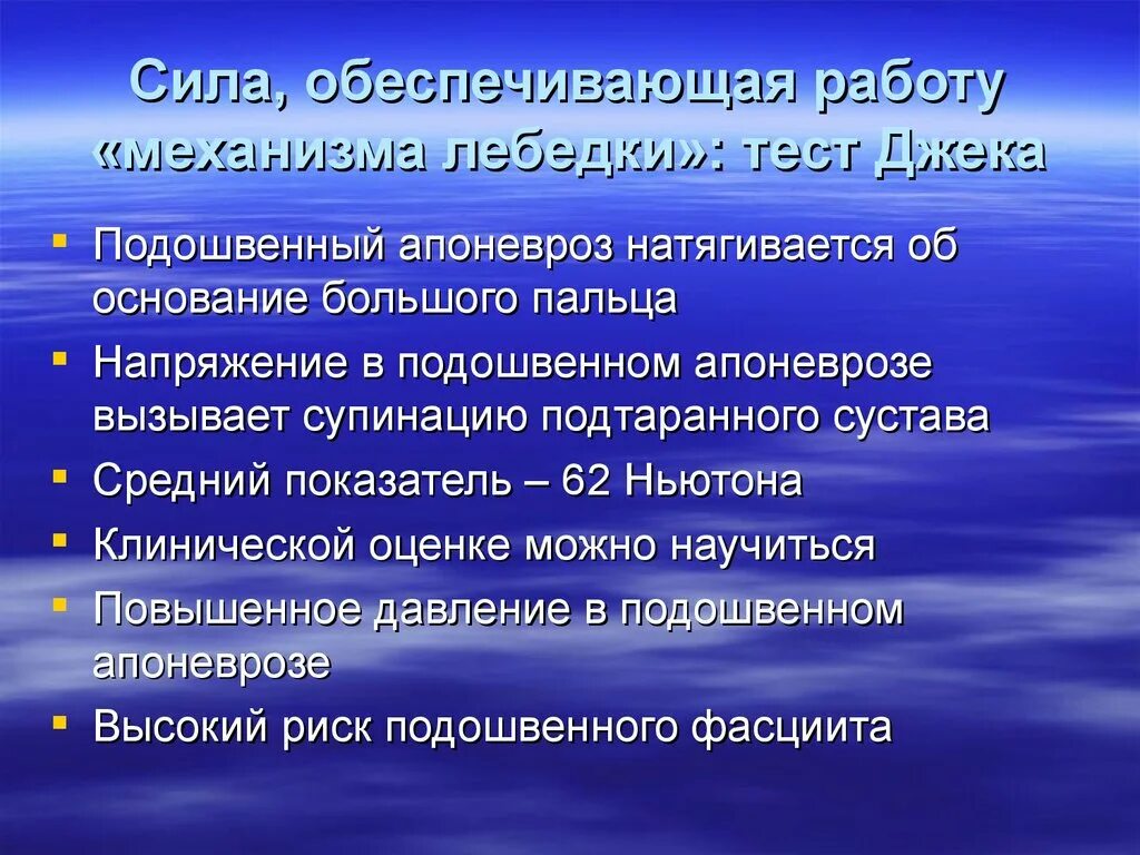 Творческий подход. Человечки с шестеренками. Менеджмент картинки. Проблема профориентации молодежи. Человек механизм.