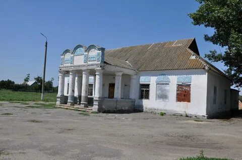 Погода в большой константиновке