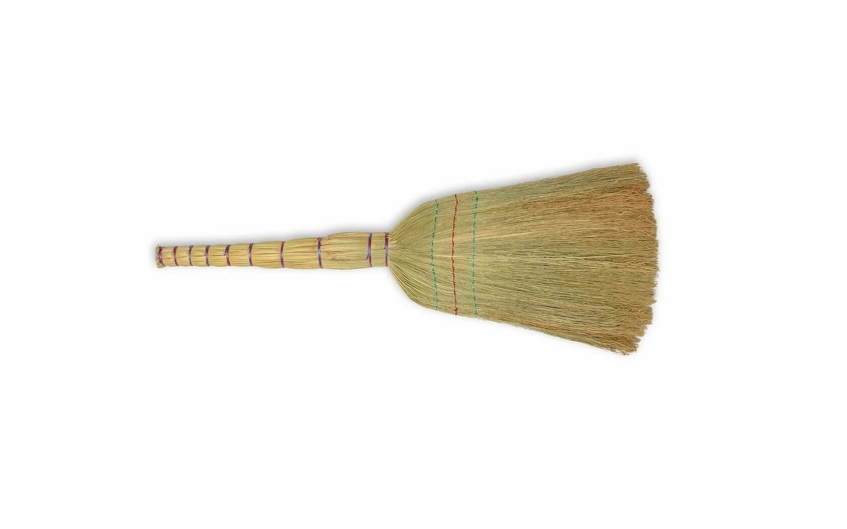Веник сорго сорт. Веник сорго officeclean professional, двухпрошивной, 80см. веник двухпрошивной сорго (высший сорт) узбекистан. веник fit 68080. веник сорго 3-х прошивной.