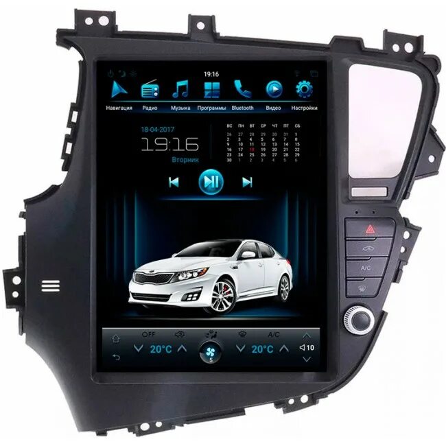 Магнитола тесла на lexus lx570. Android магнитола tesla style. Audi q5 тесла магнитола. Магнитола tesla toyota highlander u40. Android магнитола tesla style.