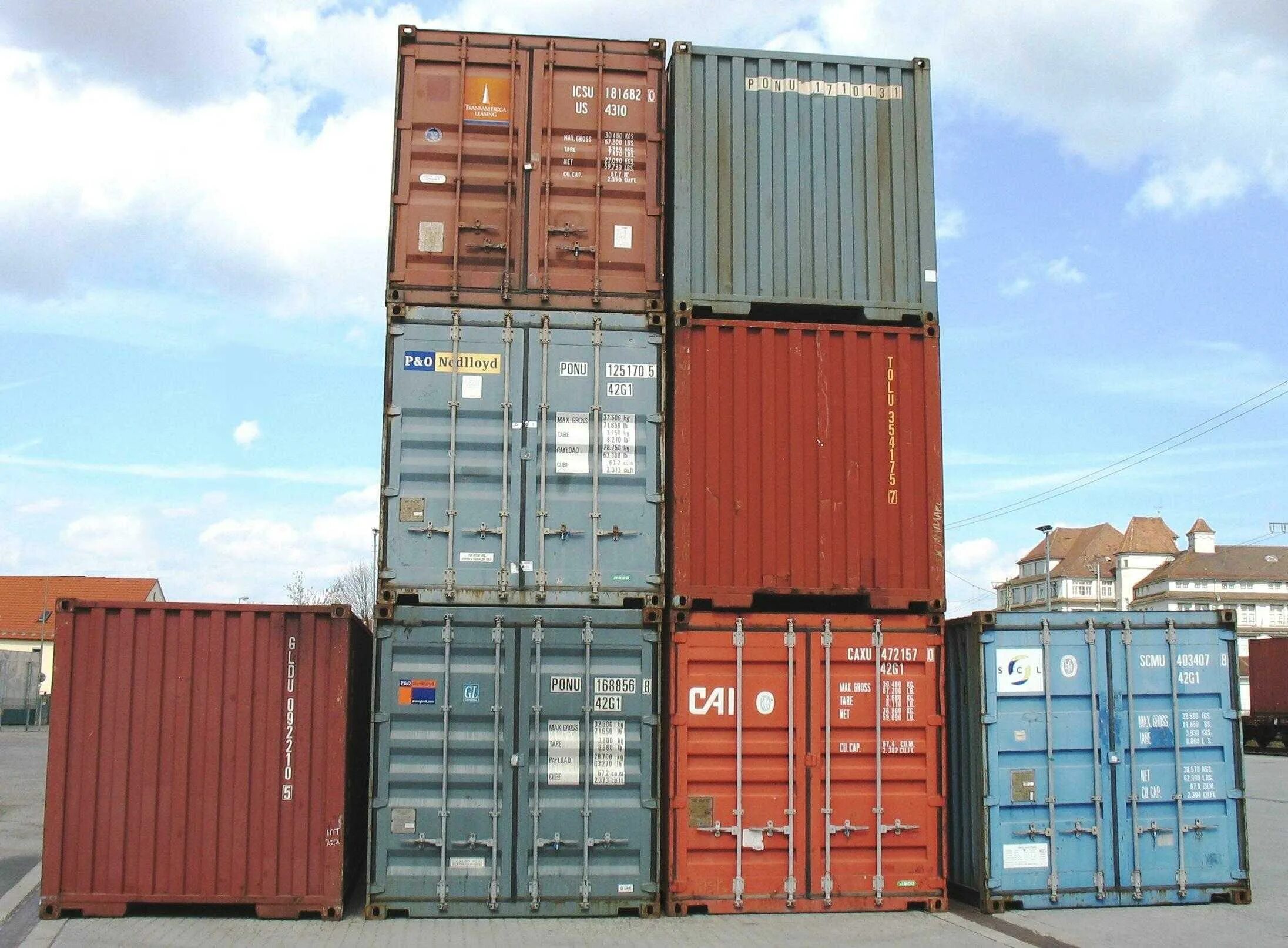 Включи контейнер 2. Платформа контейнер ISO 6346. Детали каркаса контейнера ISO 6346. Рама контейнера ISO 6346. Лестница доступа в контейнер 2.8.
