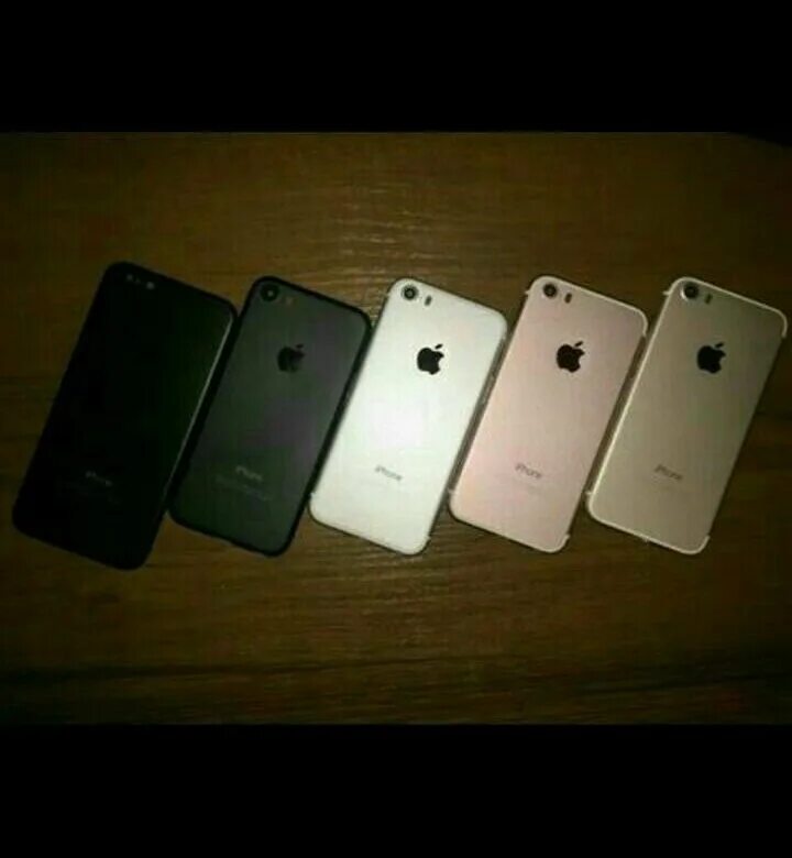 Iphone 12 фото задней крышки. Айфон в другом корпусе. Айфон 5 цвета корпуса. Iphone 5c голубой. Айфон в другом корпусе.