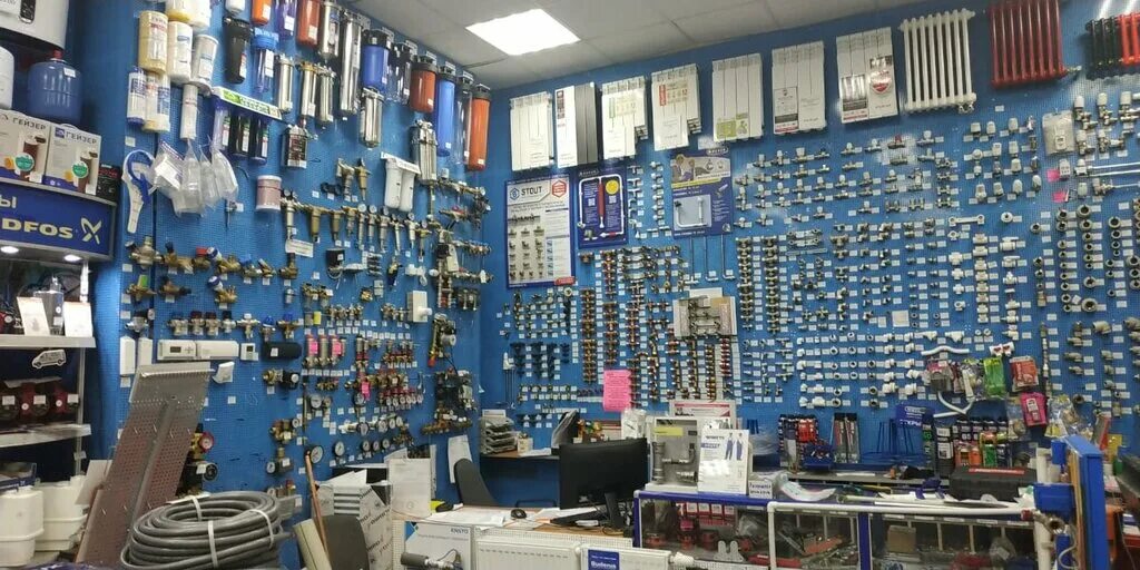 1. сантехника магазин. сан саныч сантехника санкт-петербург. магазин сантехники сан саныч в спб. сан саныч сантехника санкт-петербург.