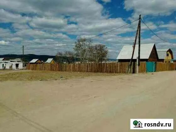 Погода в иволгинске на 10. Село оронгой бурятия. Погода в иволгинске на 10. Серебряный остров иволгинск. Улицы в иволгинске.