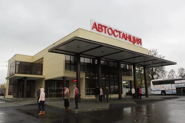 Телефон новой автостанции. Автостанция Шуя. Автостанция Шуя новая автостанция. Автовокзал Шуя Ивановской области. Вокзал Автобусный в Шуе.