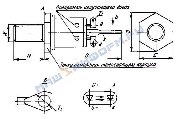 Оптотиристор то132-40-10 схема включения. То142-80-12 характеристики. То132-40-10 схема. То132-40-10 схема включения.