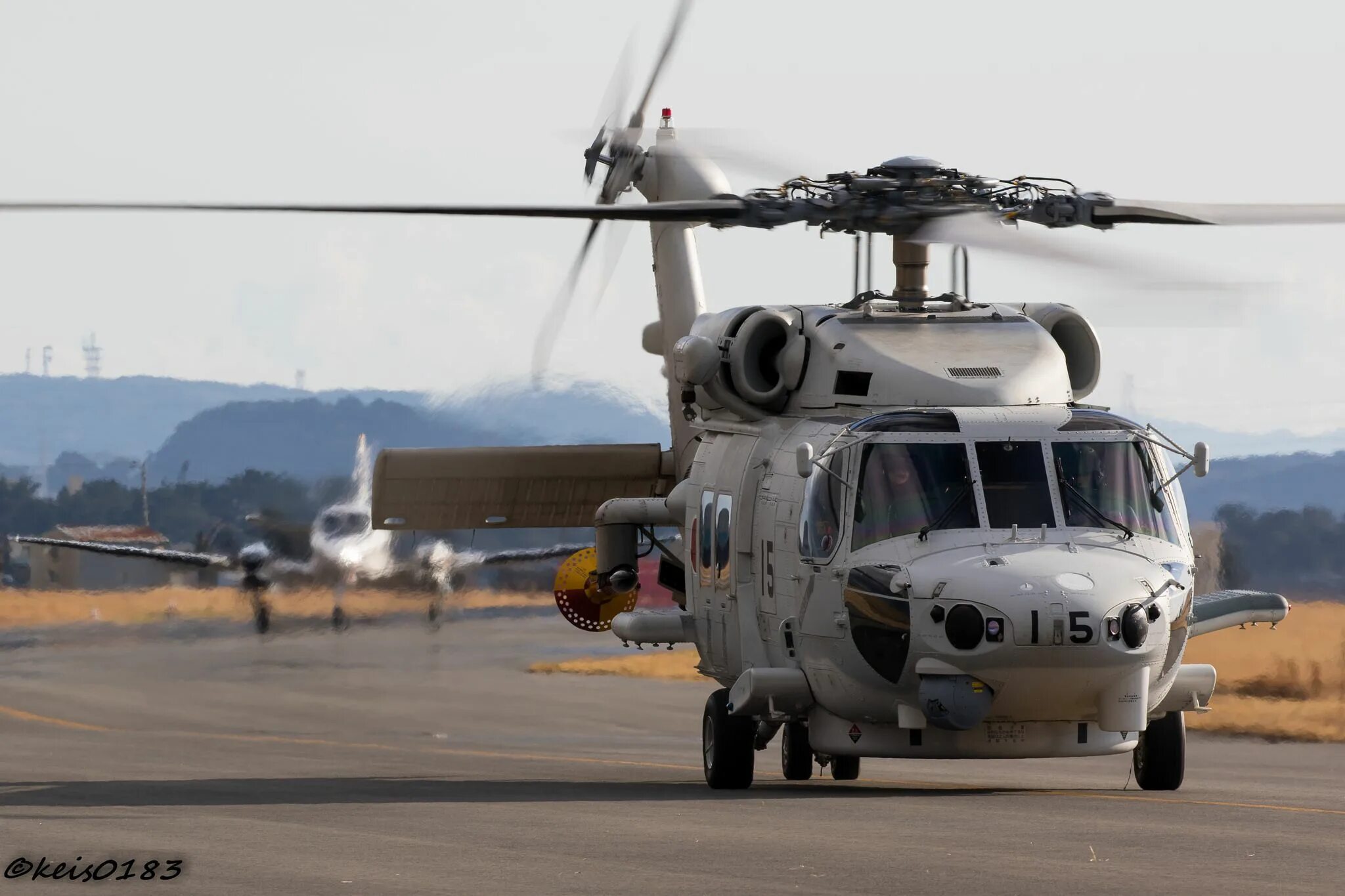 Sh60k mitsubishi. Ce110. Yeh-60b. Sh-60j/k. Sikorsky sh-60 вертолёт.
