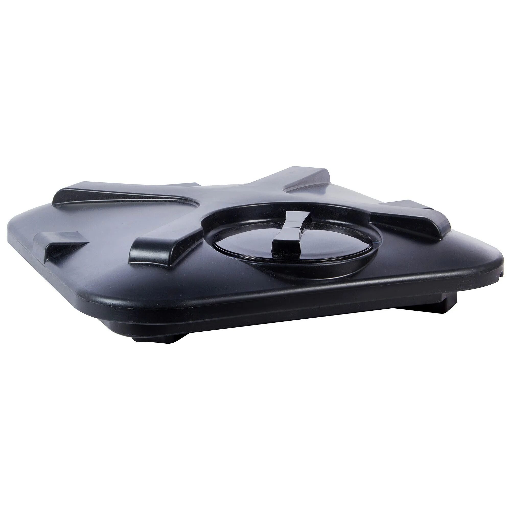 Душа пластиковый. Бак для душа 250 л “роса” с подогревом. Бак для душа роса 200л с лейкой. Бак для душа «роса» 110л с лейкой. Душа пластиковый.