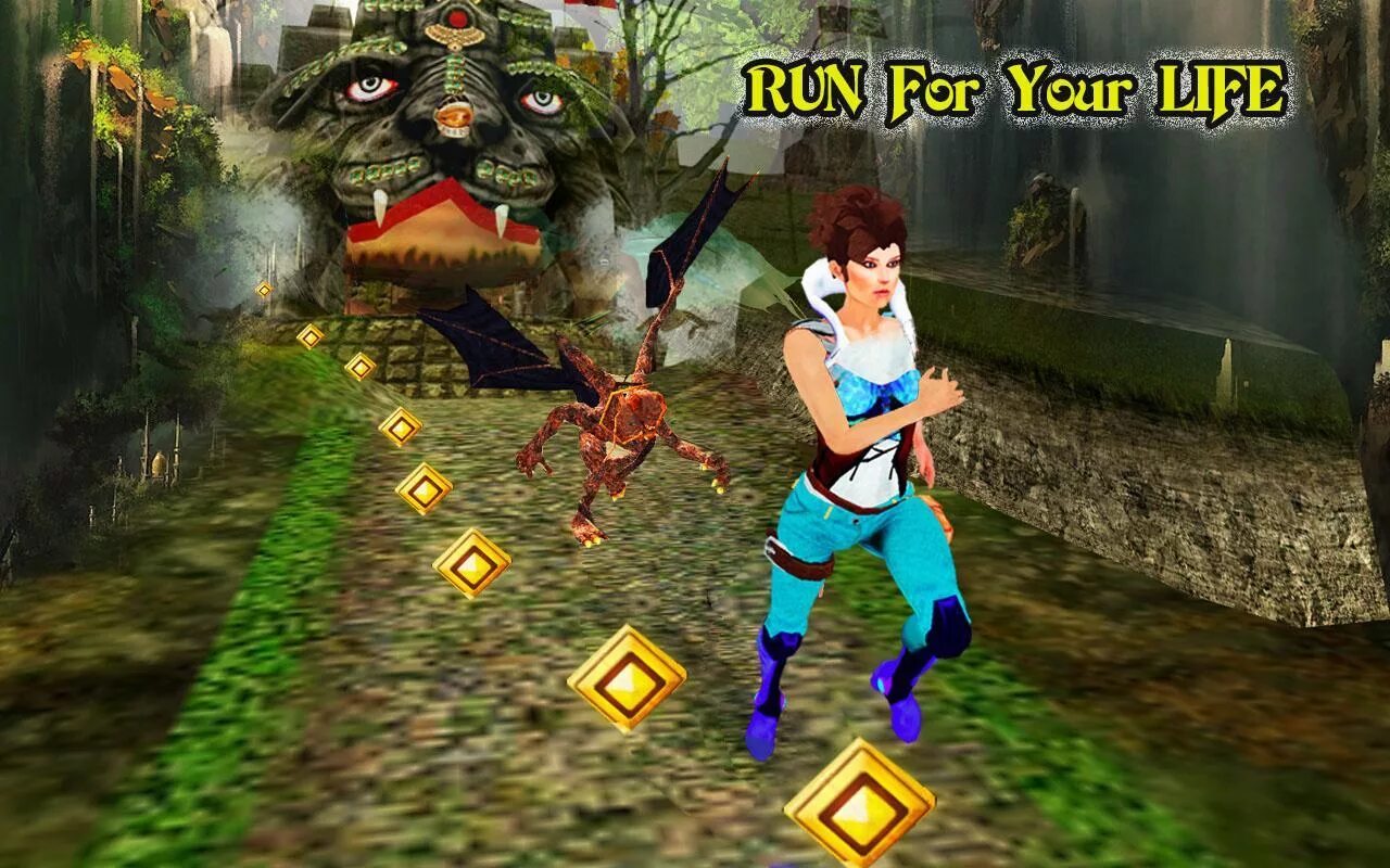 Temple Runner игра. Темпл РАН оз. Temple Run oz игры. Игра Run. Run gameplay