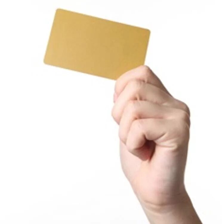 текст песни мамины руки. руки вверх ноты для фортепиано. бяки буки ноты. ноты с аккордами песен. ноты милый друг не скучай.