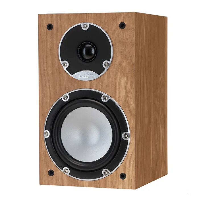 Tannoy mercury. Акустическая система tannoy mercury 7.1. акустическая система tannoy mercury 7.2. tannoy mercury 7.1 walnut. акустическая система tannoy eclipse one.