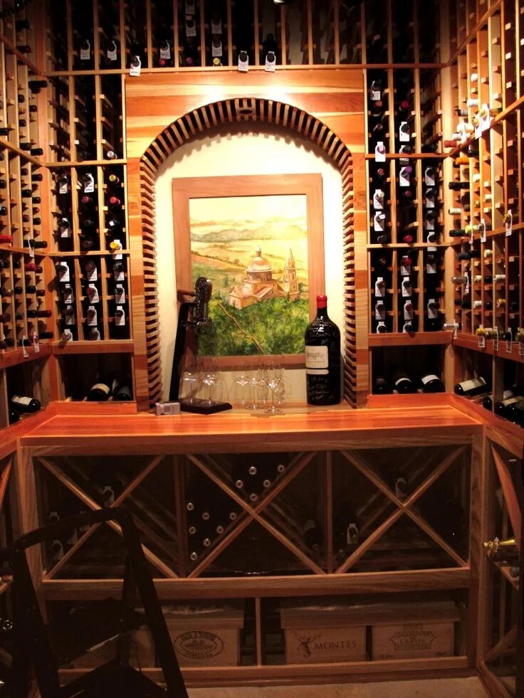 Wine build. Винный погреб отырба. винный погреб сальваторе. винный погреб hera. caline wine cellar.