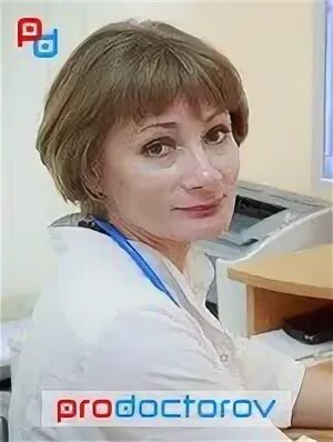 Инфекционист барнаул