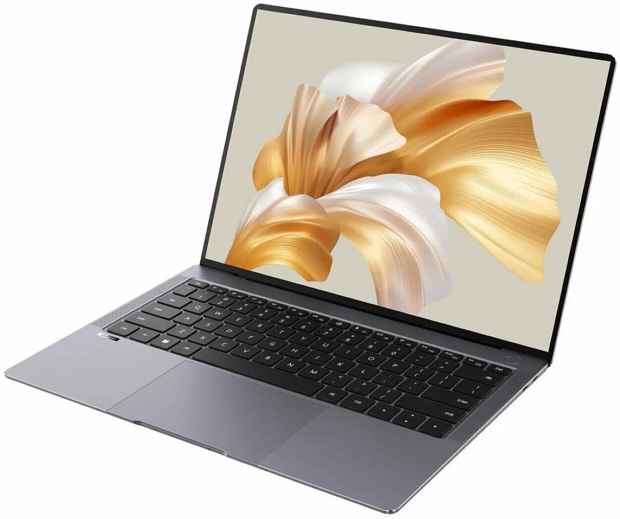 Ноутбук huawei matebook d14 gray. Huawei MATEBOOK X Pro 2022. Ноутбук Huawei MATEBOOK X Pro morgang-w7611t. Ультрабук Huawei MATEBOOK 14 KLVF-X. Huawei MATEBOOK X Pro White.