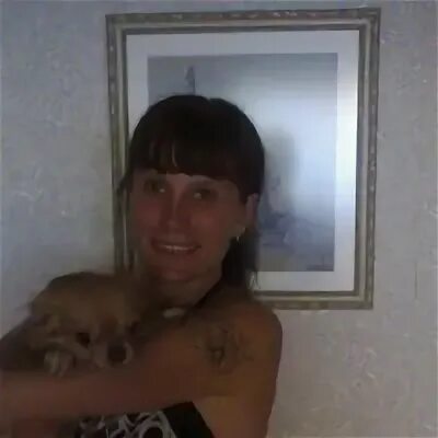 Люба новороссийск