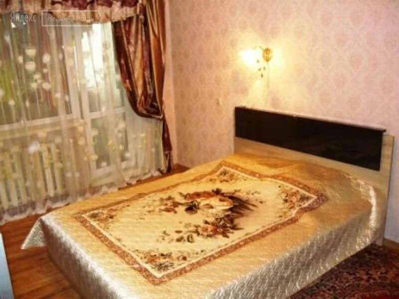 сдается квартира на сутки. планерная 71 орел. комсомольская 322а орел. сниму комнату на ул. апартаменты в г орле.