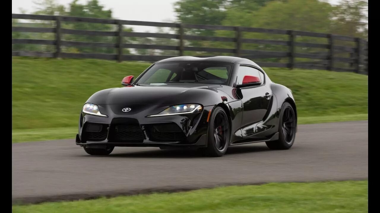 Supra f. Toyota gr supra 2025. supra gr a90. toyota gr supra a90. toyota supra a90.