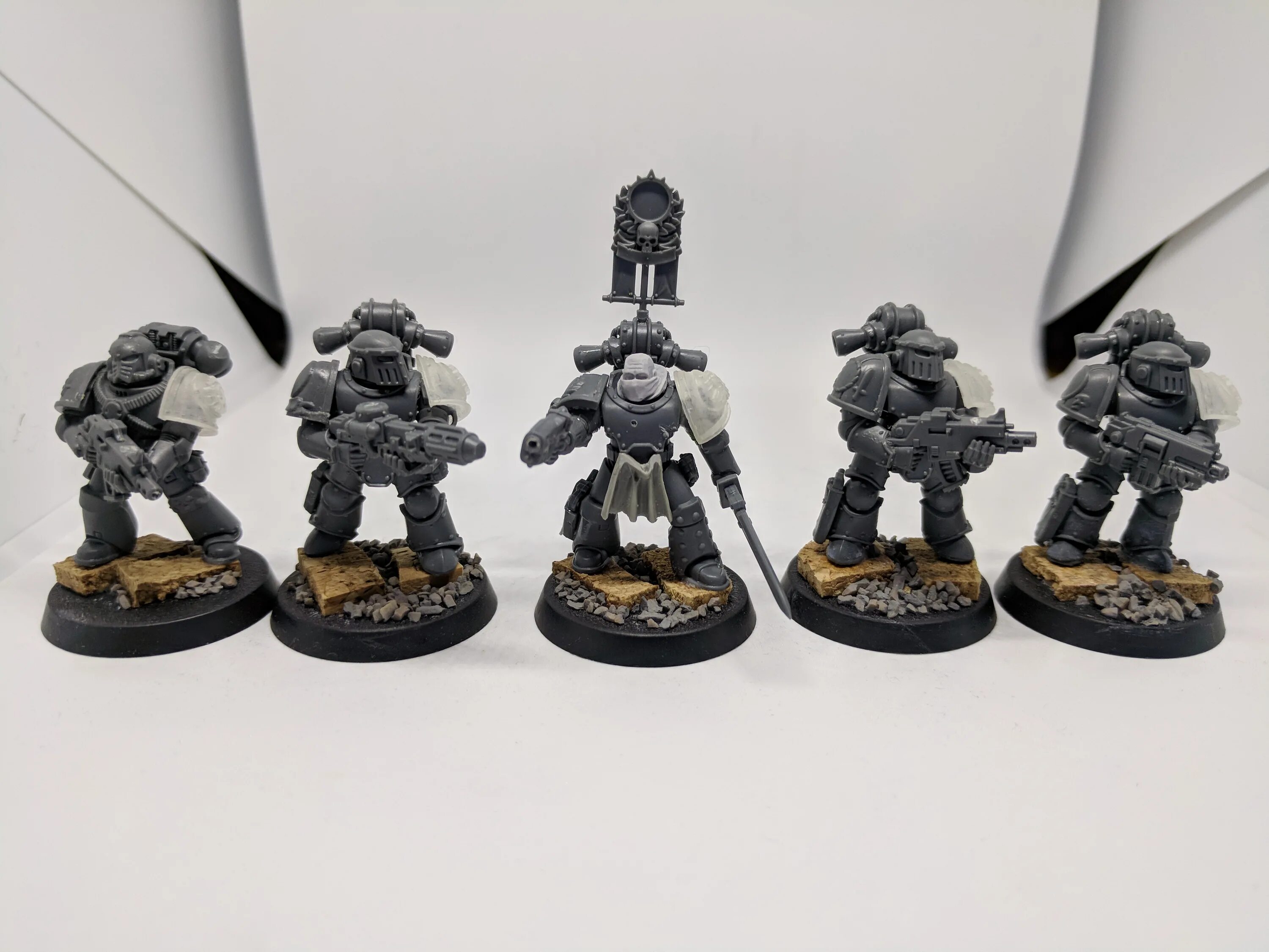 Вахапедия вархаммер. Вахапедия думсталкер. revenant seekers вахапедия. sandcat stormer.