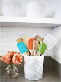Kitchen creative