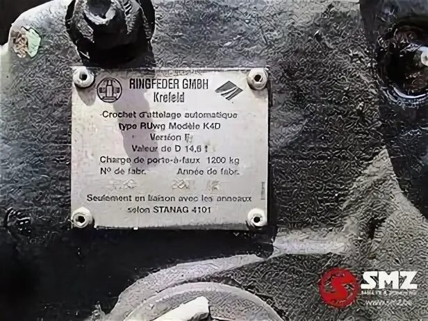 Gmbh n. Gmbh n