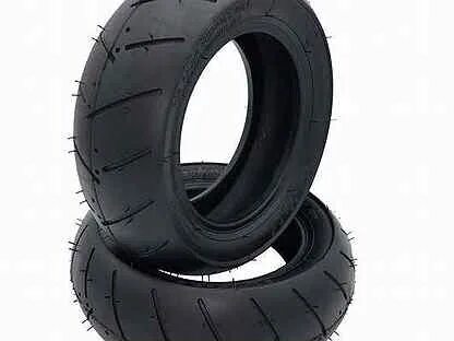 90 65