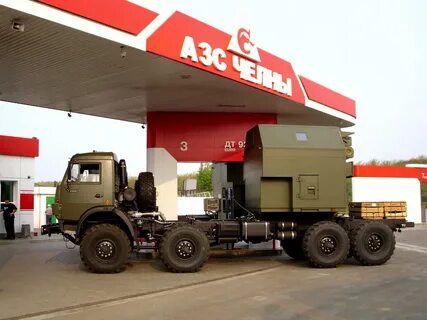 Перегонщик грузовых автомобилей вакансии