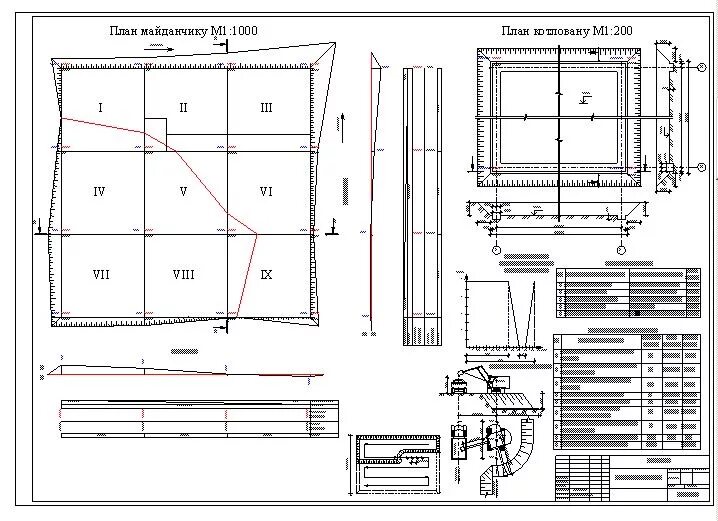 План котлована. Схема разработки котлована под фундамент. Схема котлована чертеж. Котлован под фундамент чертеж. План котлована под столбчатые фундаменты.