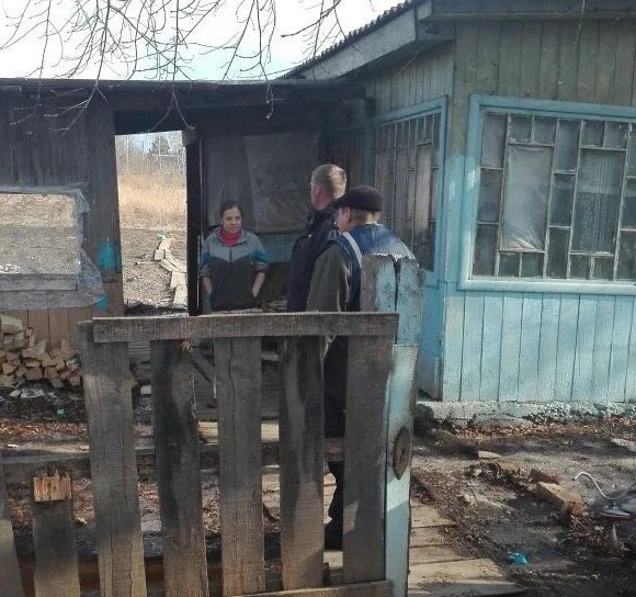 Погода в малиново дальнереченский