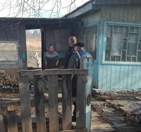 Погода ракитное дальнереченского приморского края. Приморский край Дальнереченский район село Ракитное. Ариадное Дальнереченского района. Ракитное Дальнереченский район. Село Ариадное Приморский край.