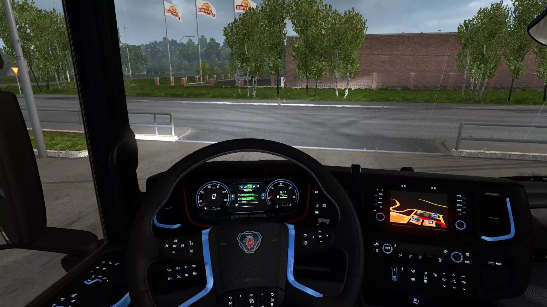 салон скания в етс 2. Ets 2 scania салон. шторки в салон на сканию с для етс 2 1. моды на салон скании етс 2. скания 730 етс 2 в салоне.