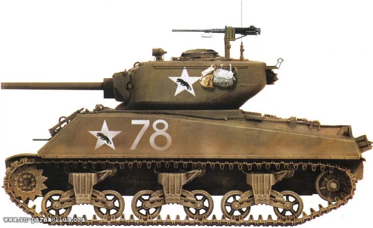 2 э ъ. Танк m4a3e2 Sherman Jumbo PNG. Шерман джамбо с боку. Шерман м4а3 76 w. М4а3е2 джамбо вид сбоку.