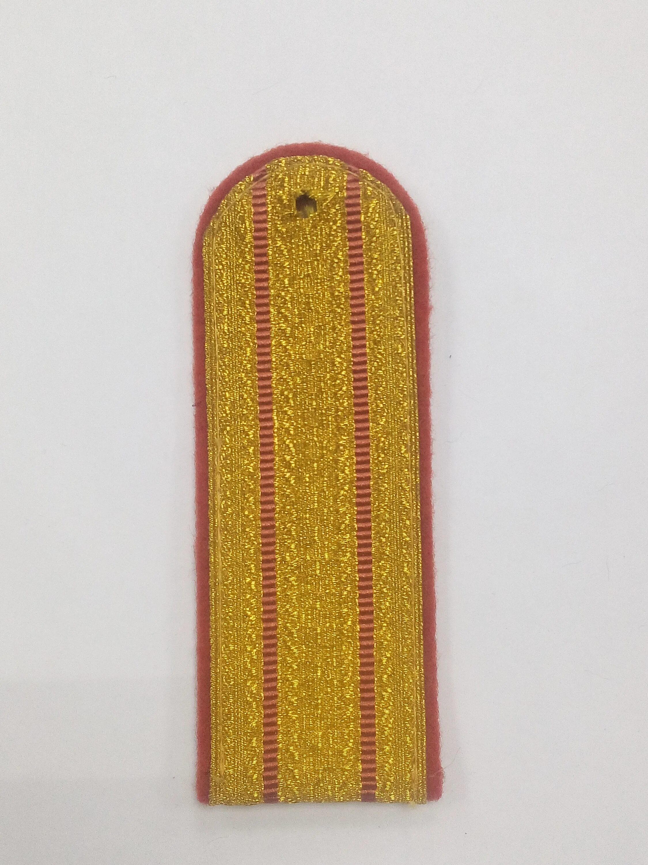 погоны фсин полковник. лейтенантские погоны мчс. лейтенантские погоны мчс. парадные погоны мчс. погоны для мнс мчс парадные.