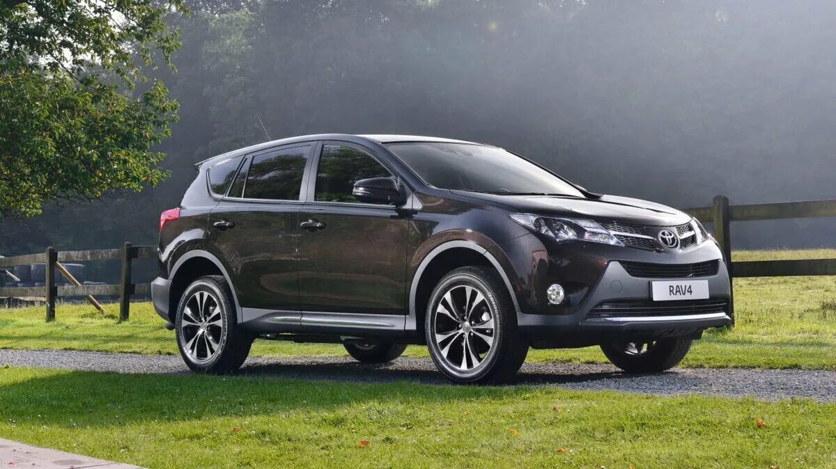 тойота рав 4 синяя. рав 4 санкт. тойота рав 4. Toyota rav4 4x4. Toyota rav4 limited.